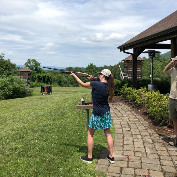 STARKKISS here… like this listing to be notified when I go live 🖤⭐️🖤 - Picture 8 of 15